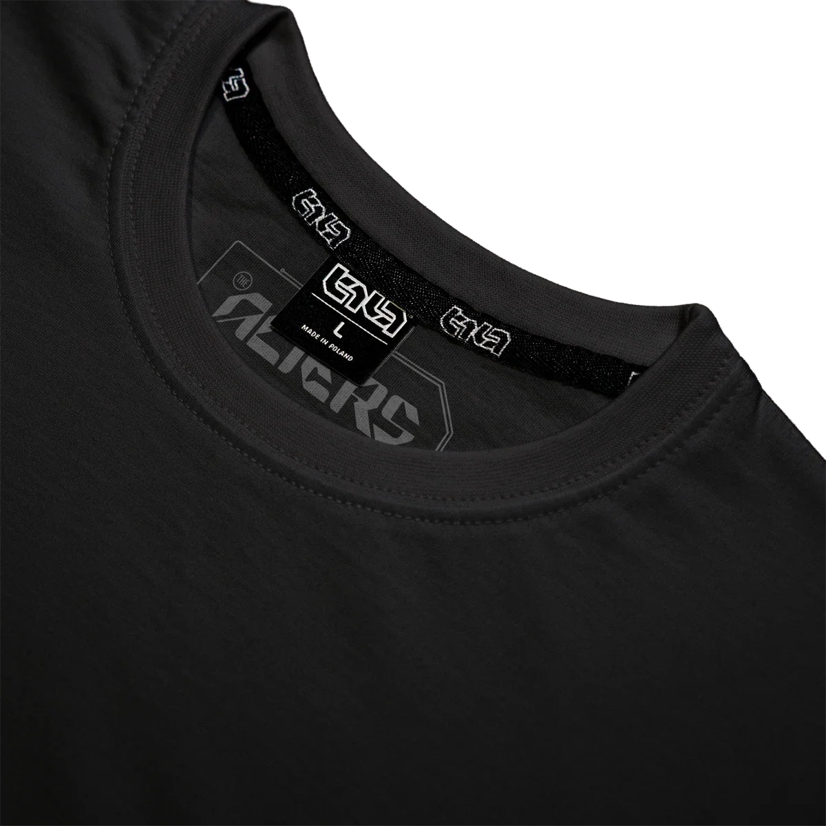 A is for Alters T-Shirt - Image 10