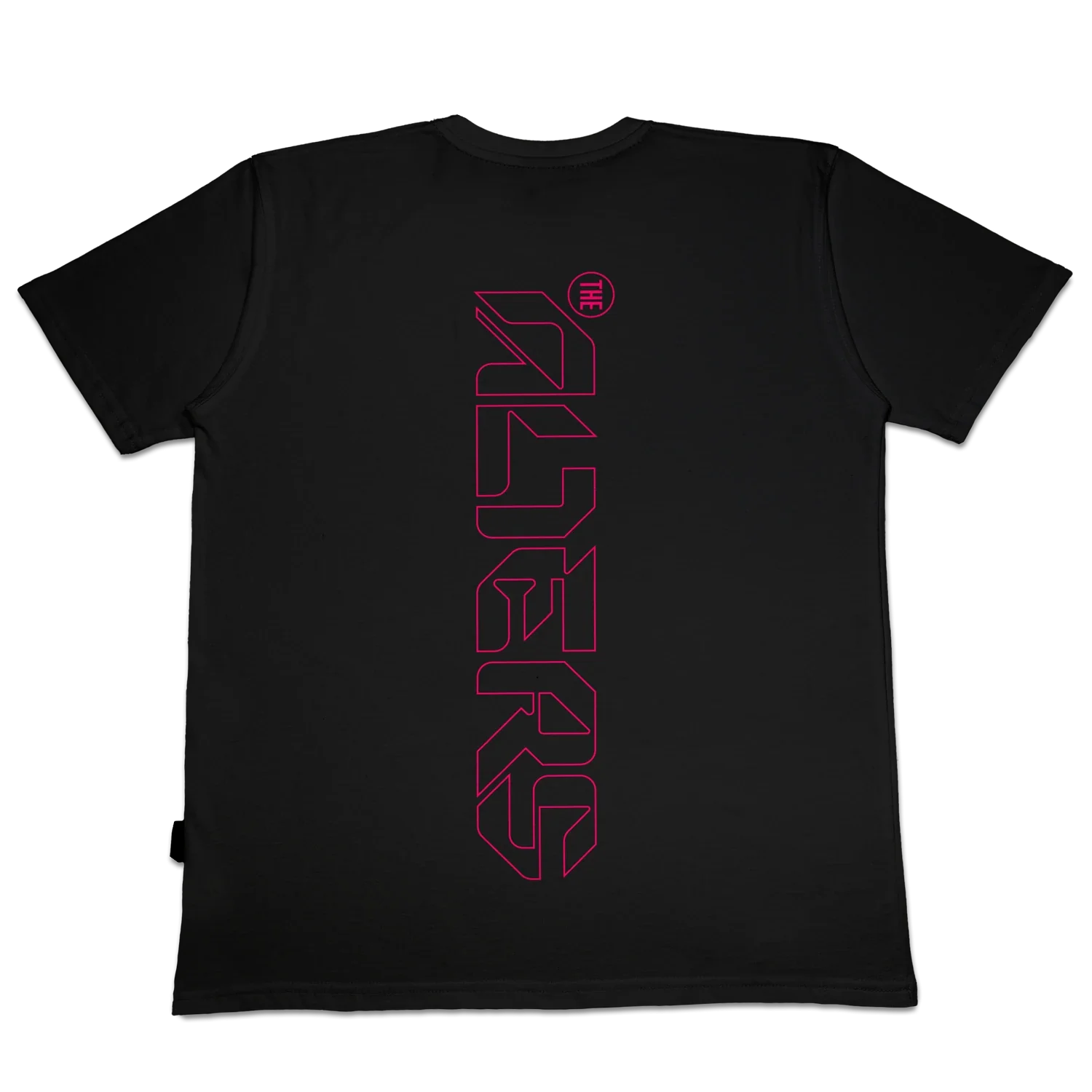 A is for Alters T-Shirt - Image 4