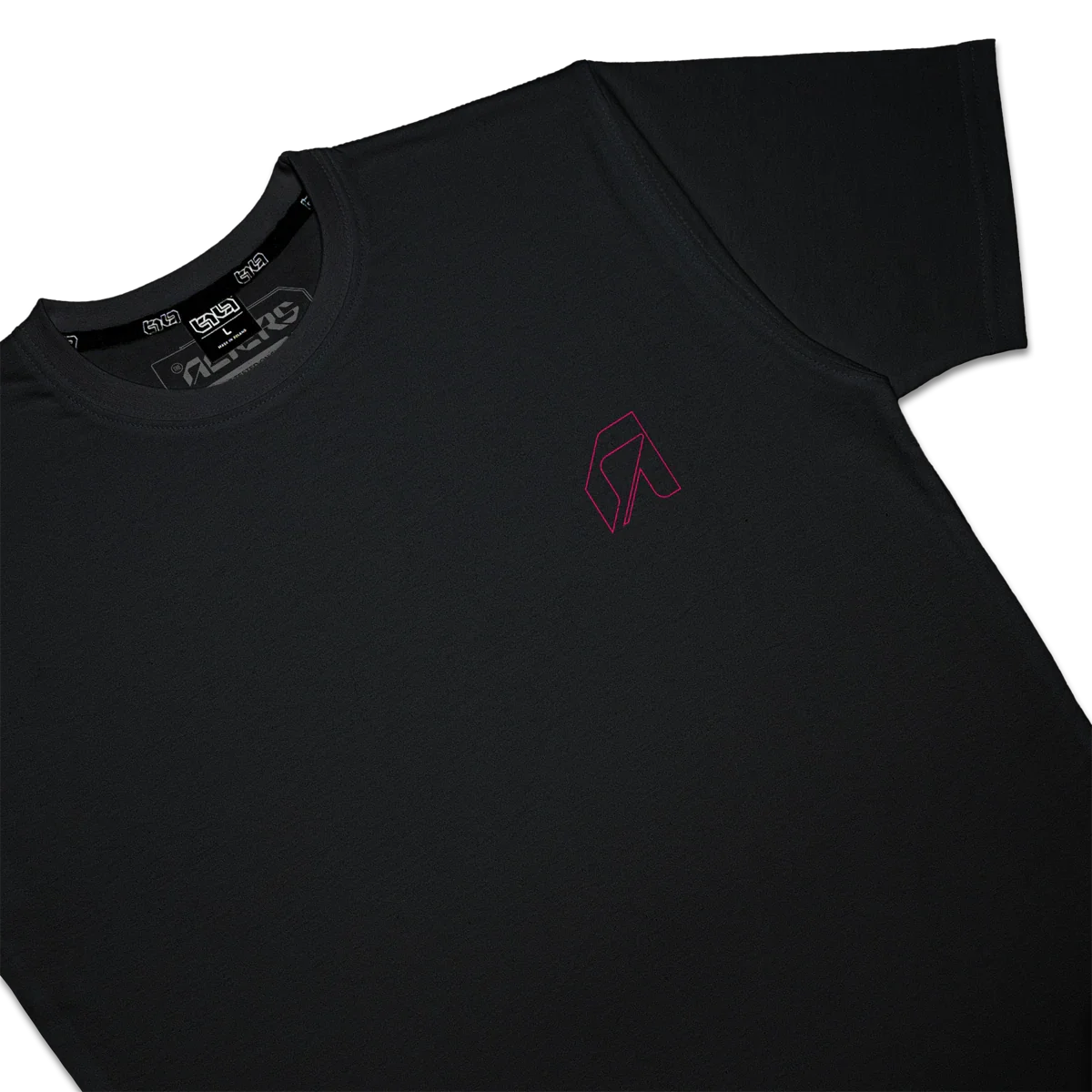 A is for Alters T-Shirt - Image 7