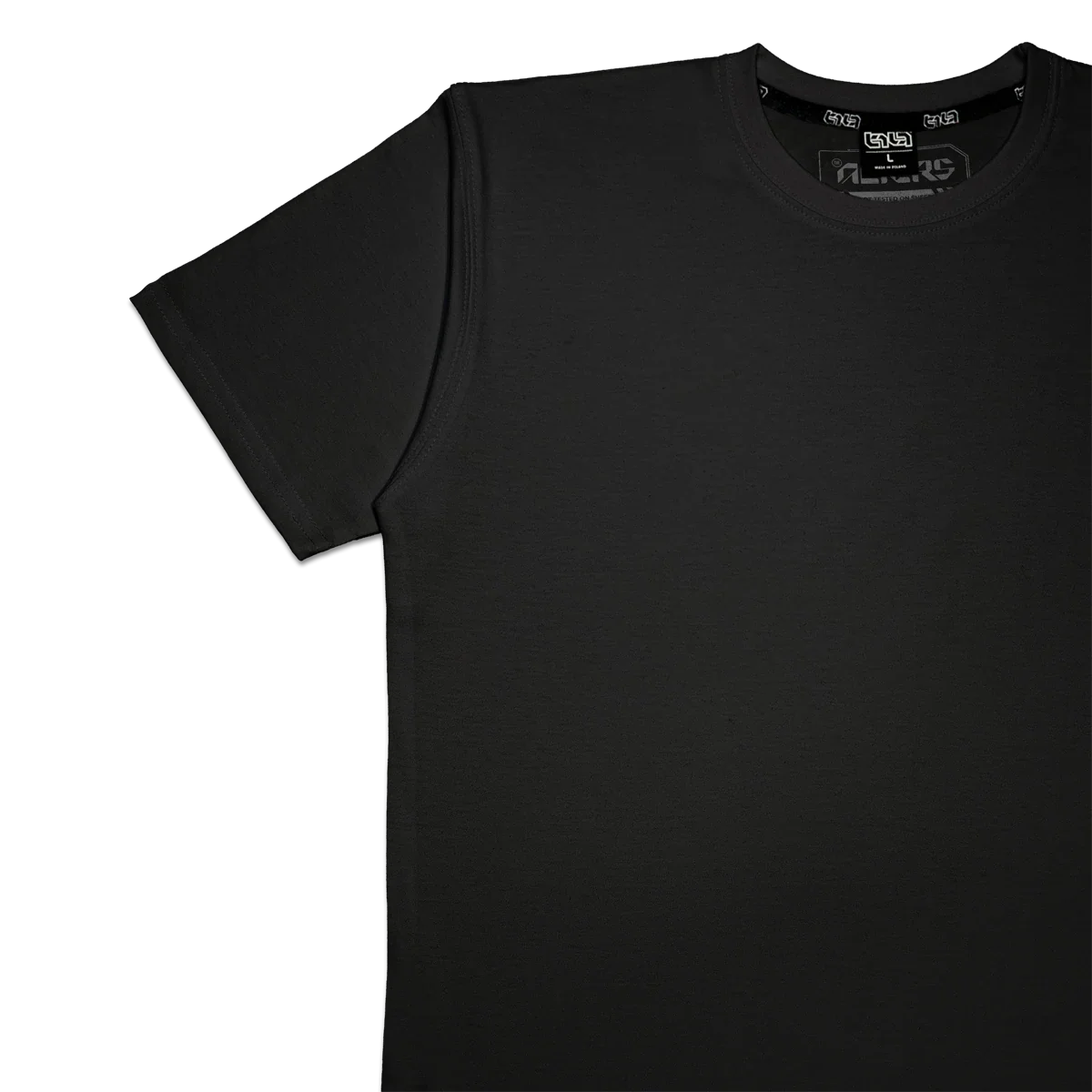 A is for Alters T-Shirt - Image 8