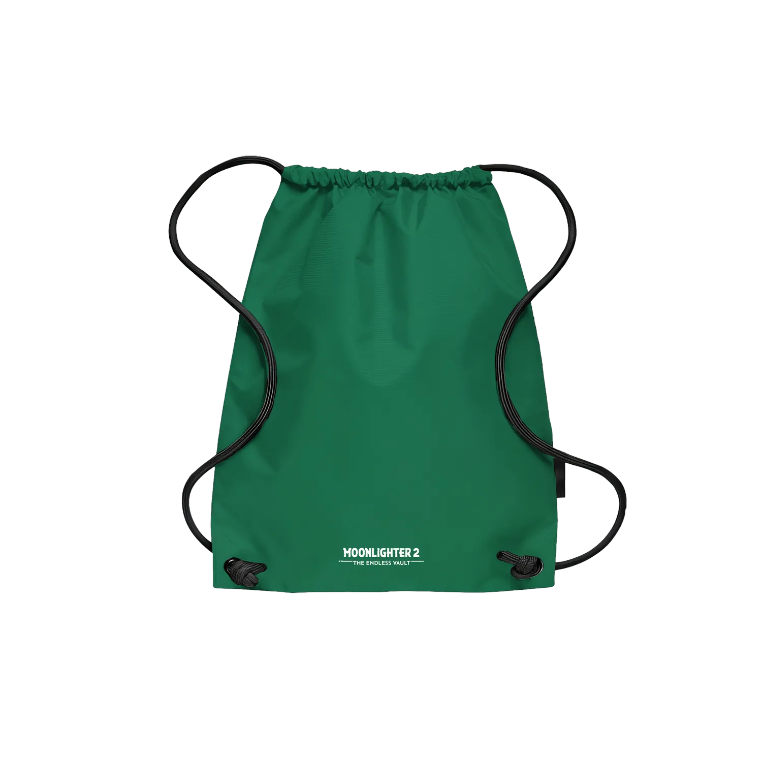 Adventure Awaits Drawstring Backpack - Image 3