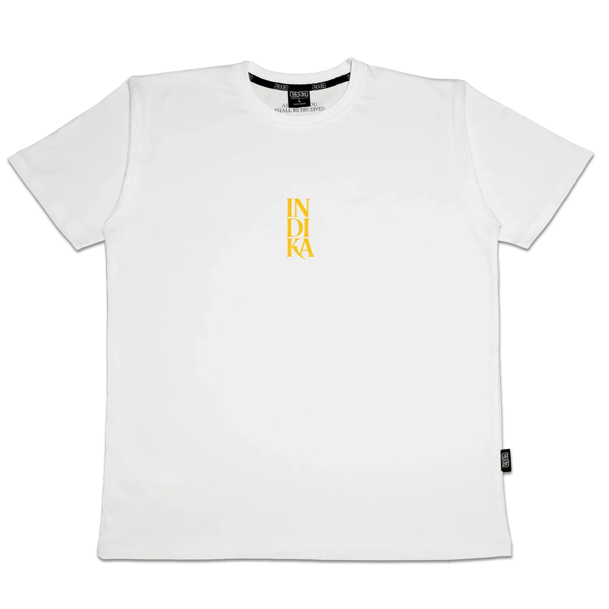 Big Bad Dog T-Shirt - Image 3