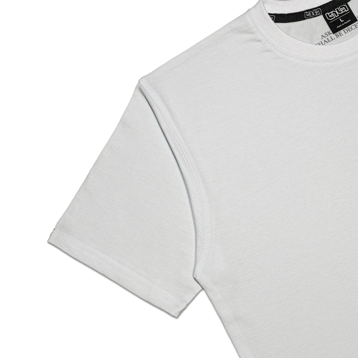 Big Bad Dog T-Shirt - Image 6