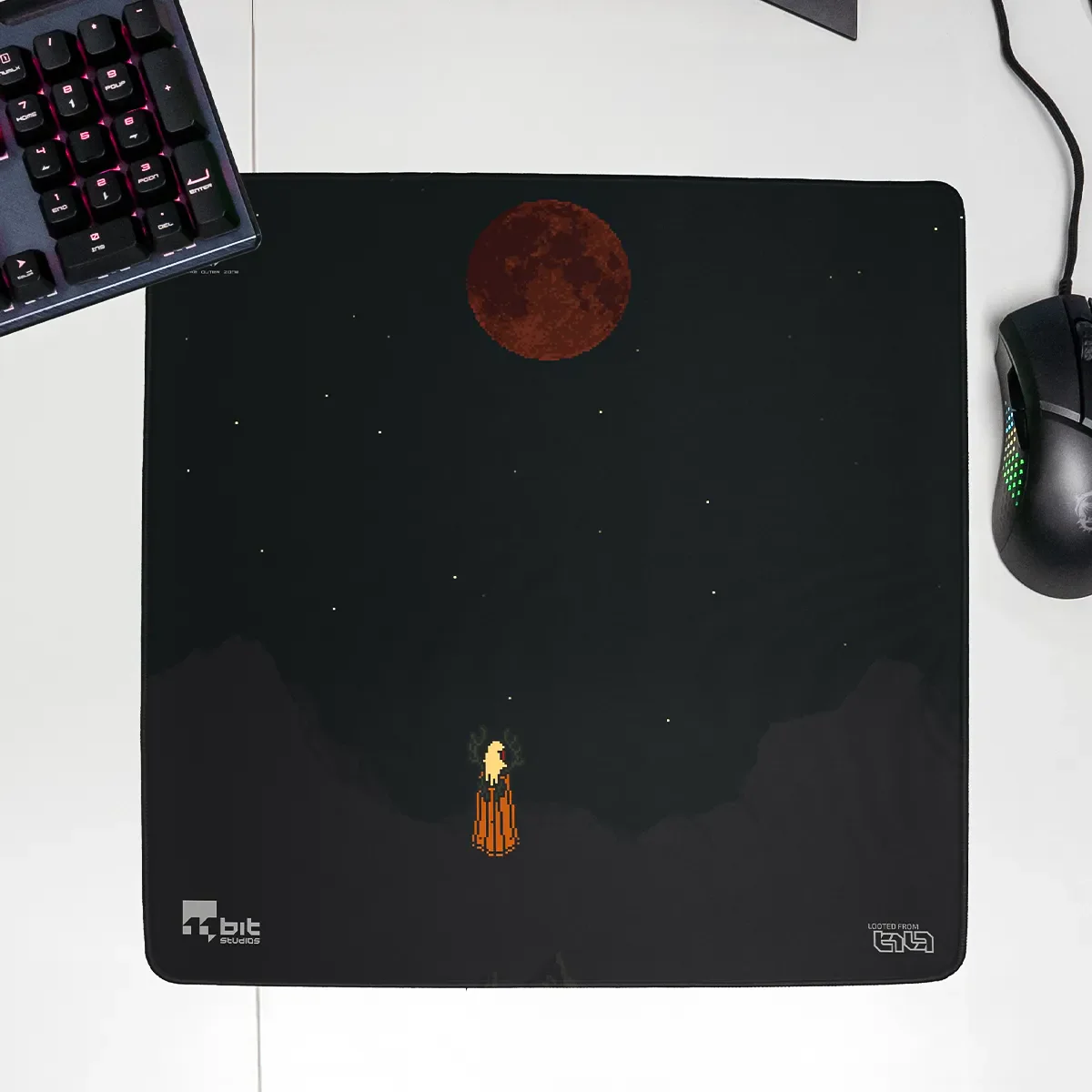 Bloodmoon Pad - Image 21