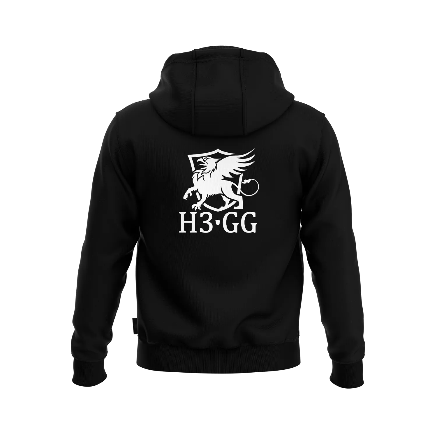 Bluza H3GG - Image 3