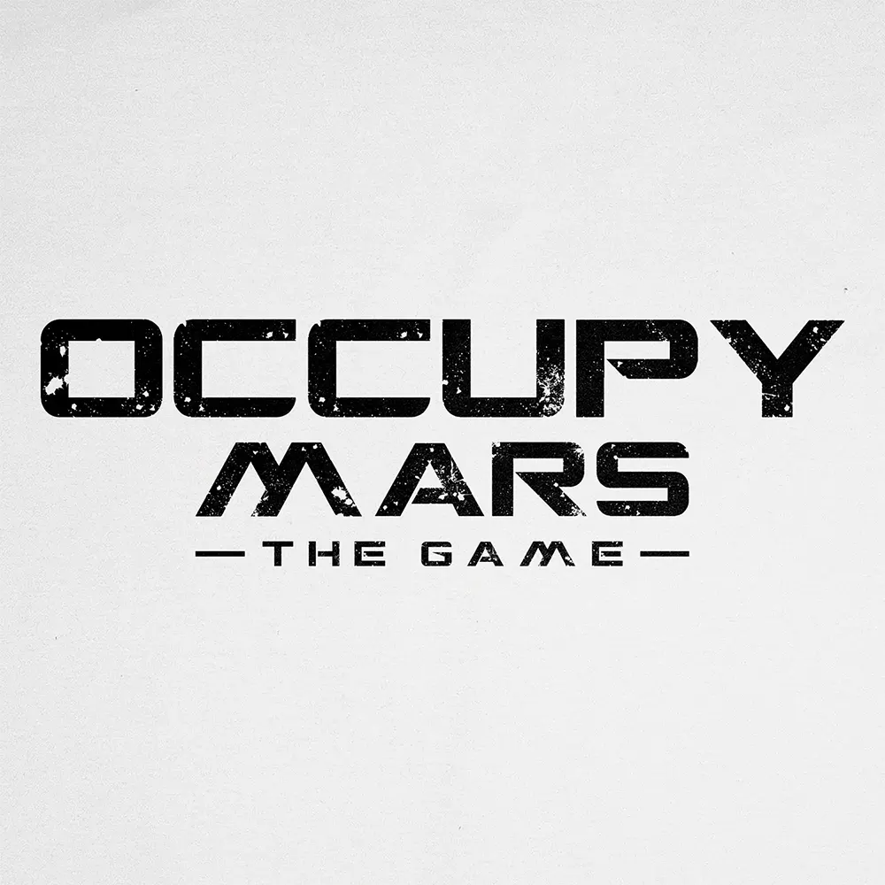 Bluza Kangurka Occupy Mars - Image 8