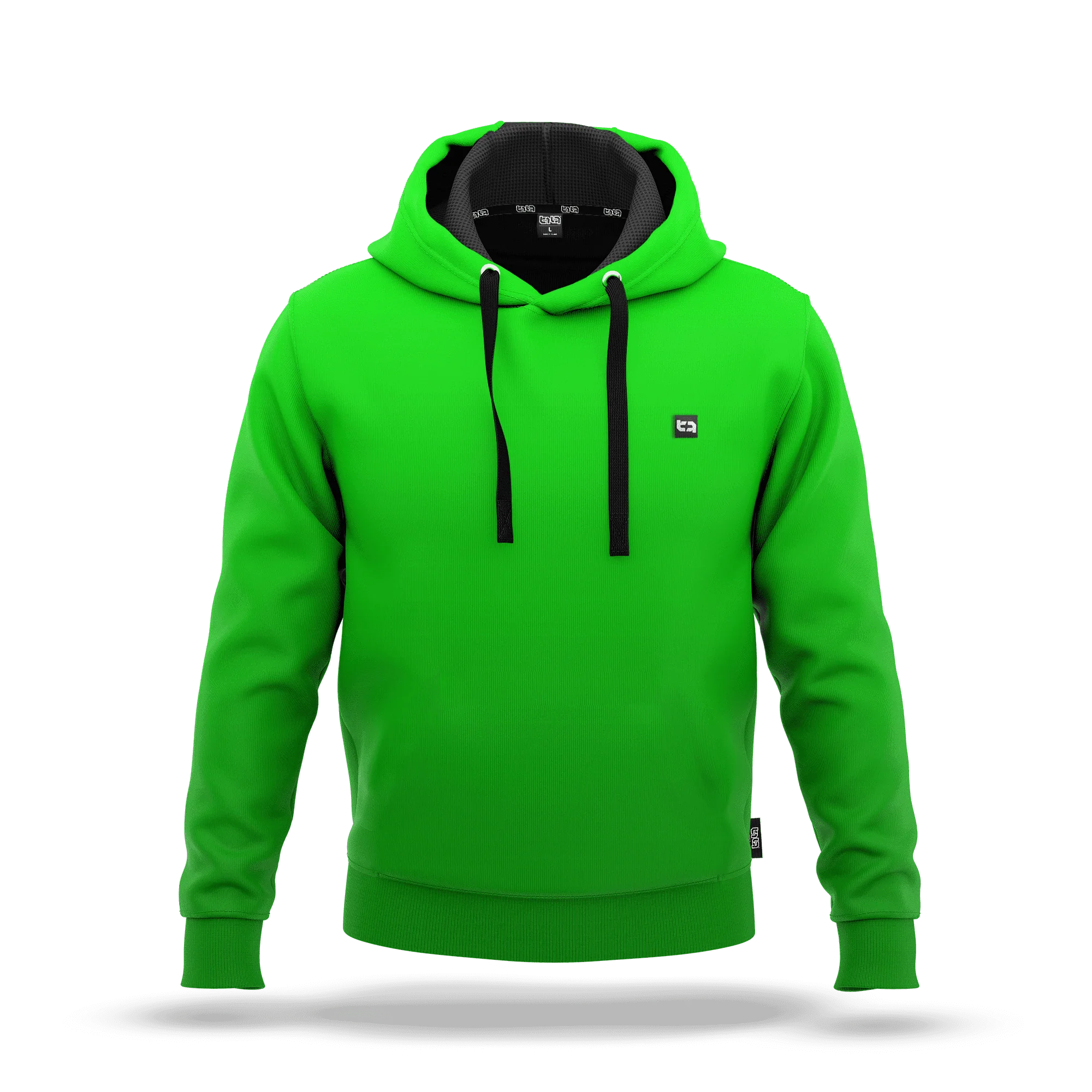 Bluza MONSTER