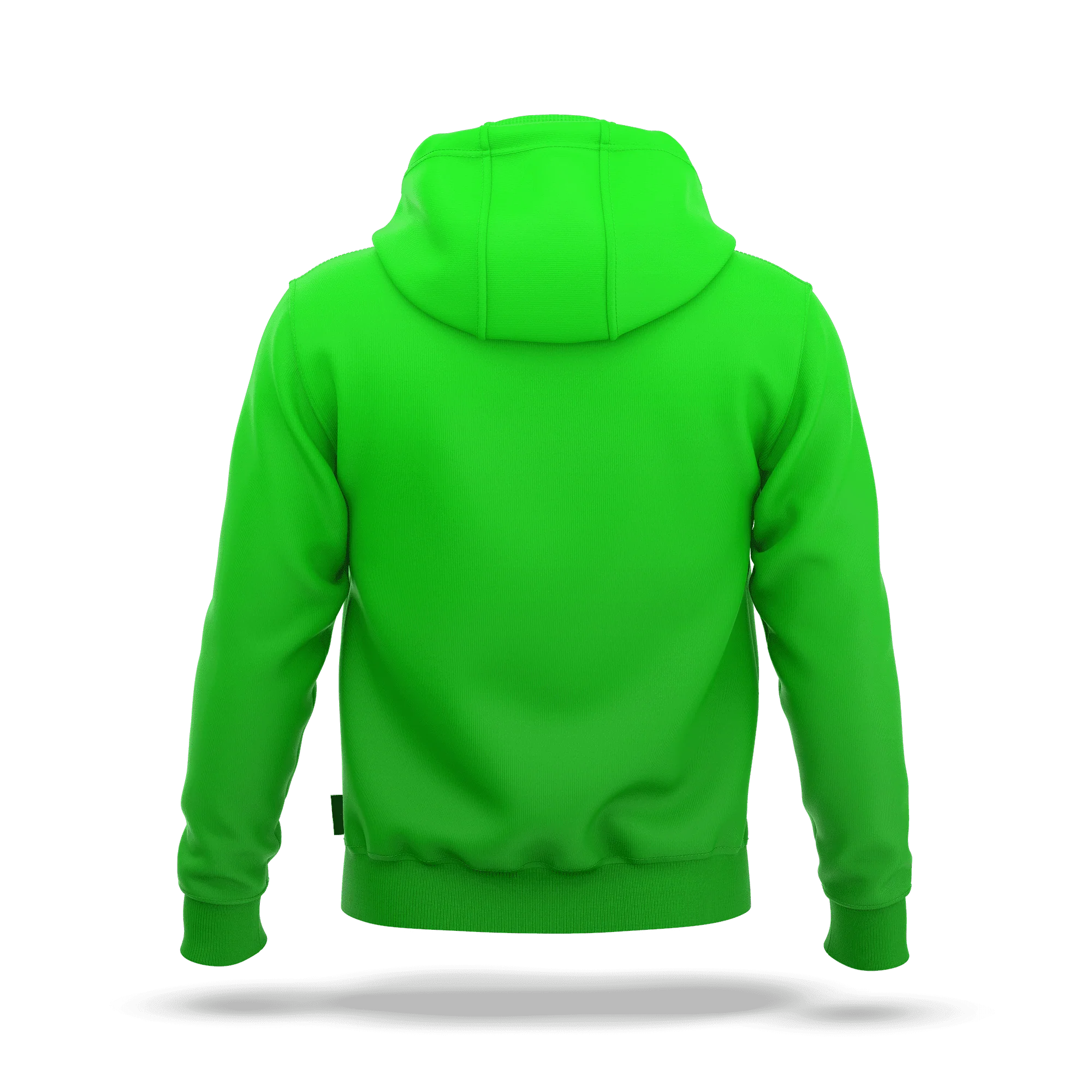 Bluza MONSTER - Image 2