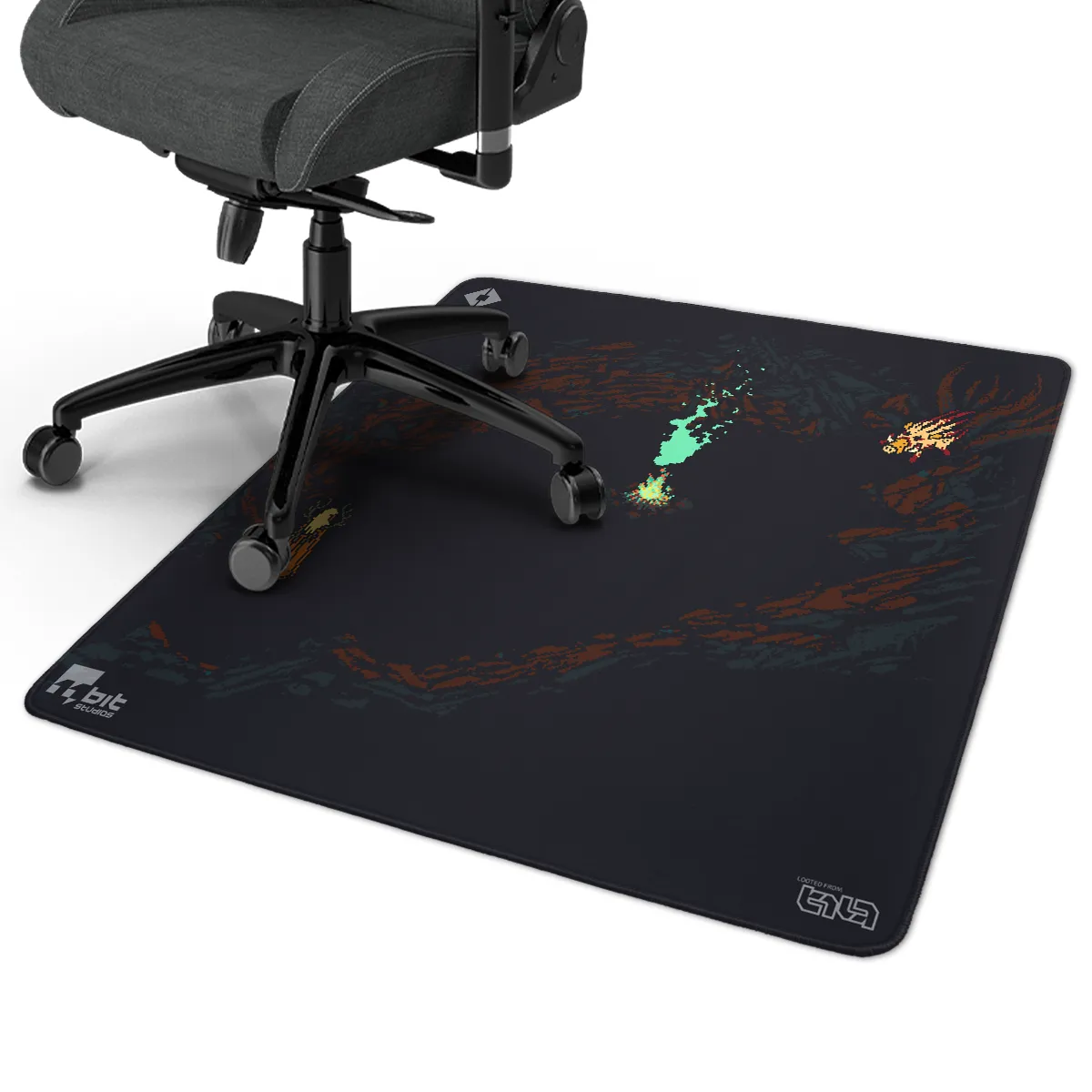 Cave Encounter Floor Pad - Image 4