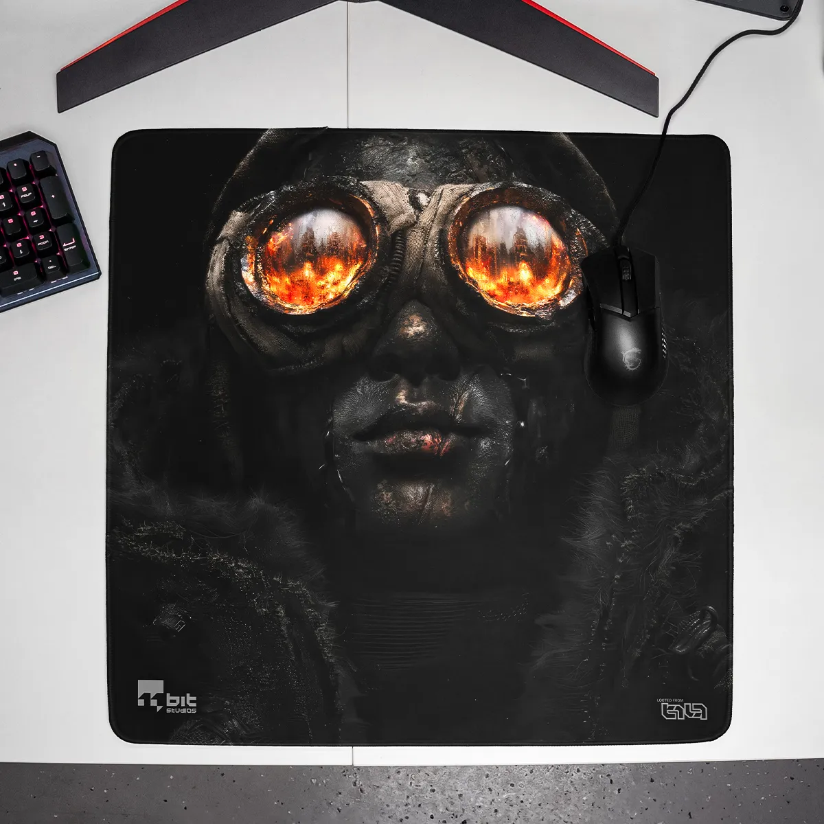Citizen Art Pad - Image 20