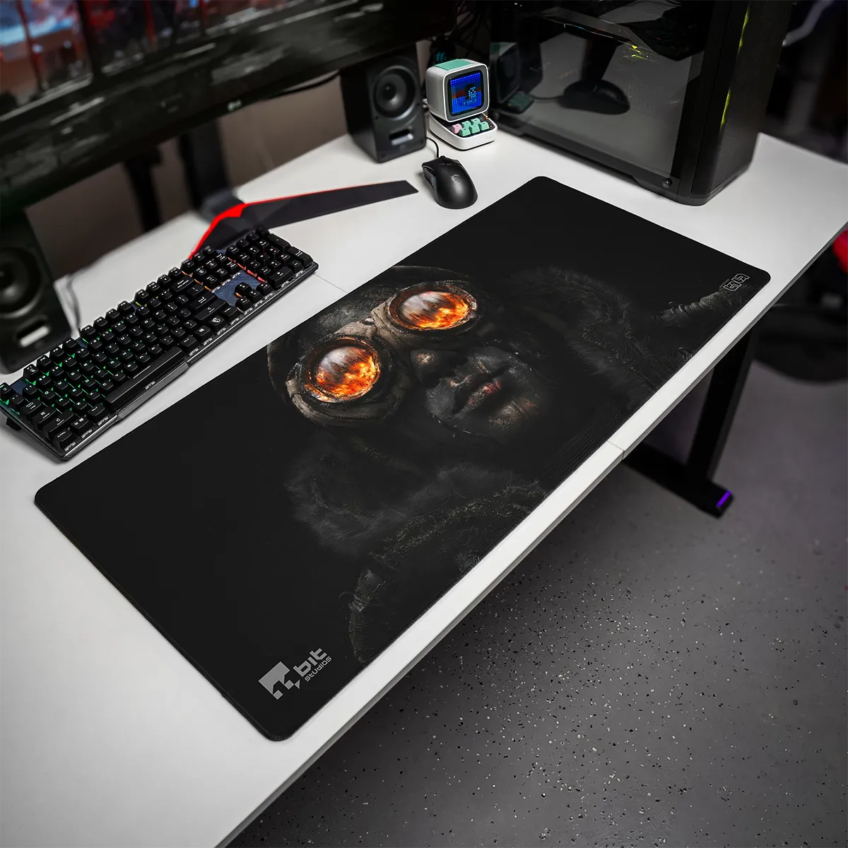 Citizen Art Pad - Image 9