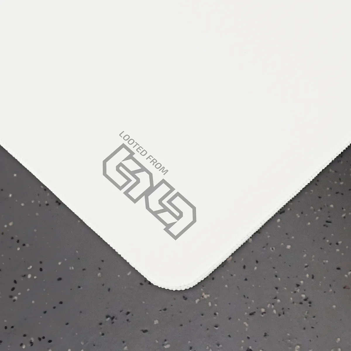 Creatures of Ava Floor Pad - Image 3