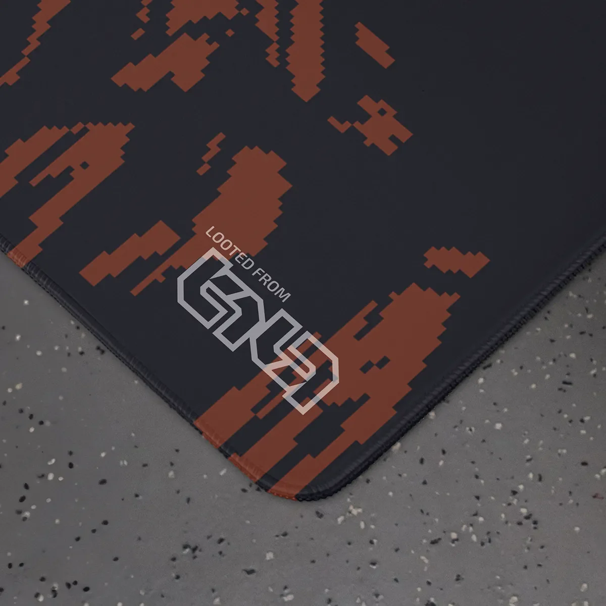 Edge of Oblivion Floor Pad - Image 3