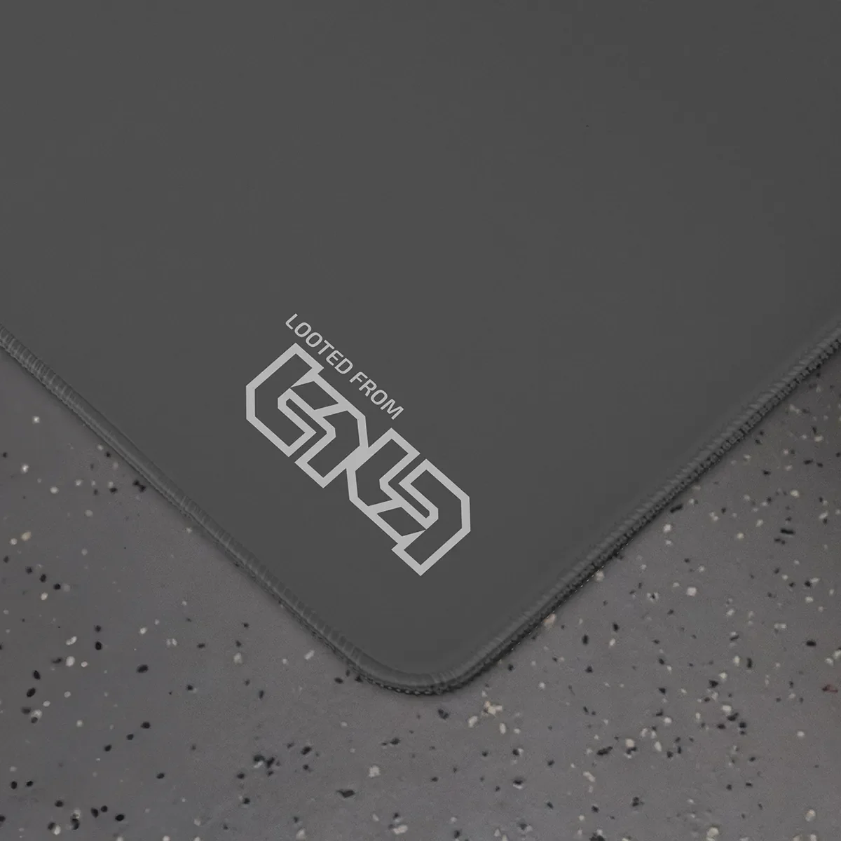 Enter The Vault Floor Pad - Image 3