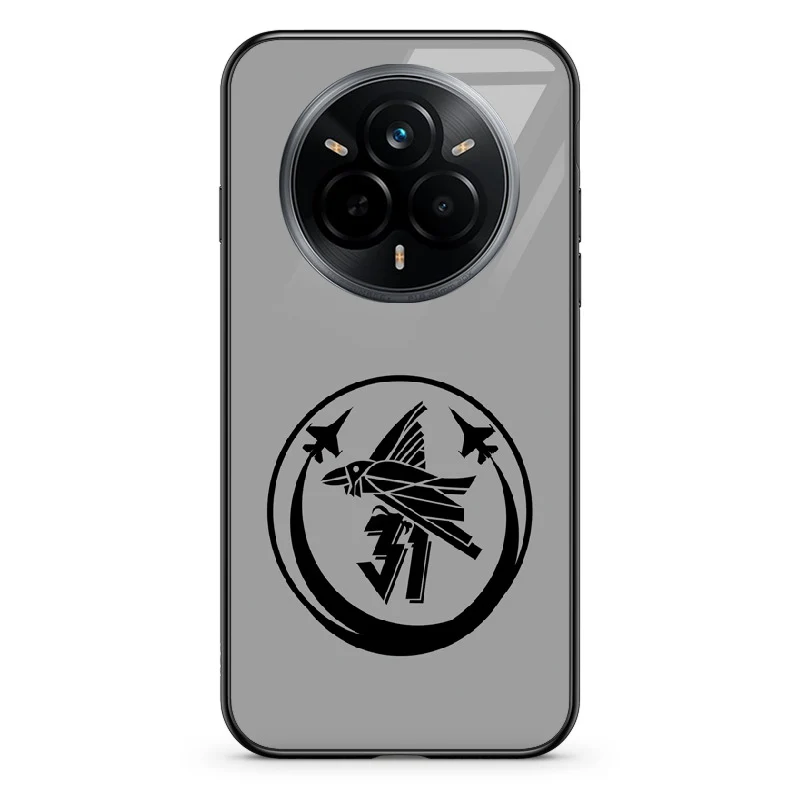 Etui szklane 31. Baza Lotnictwa Taktycznego Im. Kpt. Pil. Franciszka Jacha 1 Gray - Image 126
