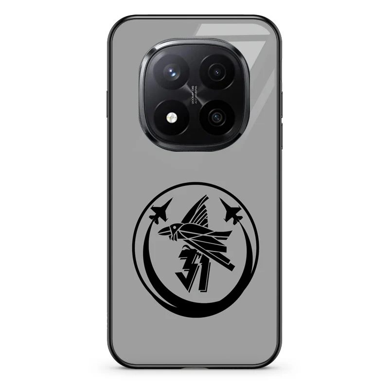 Etui szklane 31. Baza Lotnictwa Taktycznego Im. Kpt. Pil. Franciszka Jacha 1 Gray - Image 141