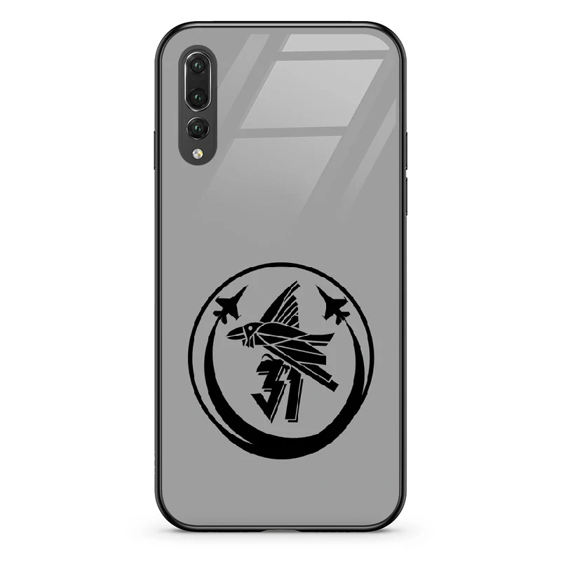 Etui szklane 31. Baza Lotnictwa Taktycznego Im. Kpt. Pil. Franciszka Jacha 1 Gray - Image 20