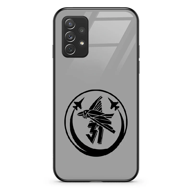 Etui szklane 31. Baza Lotnictwa Taktycznego Im. Kpt. Pil. Franciszka Jacha 1 Gray - Image 36