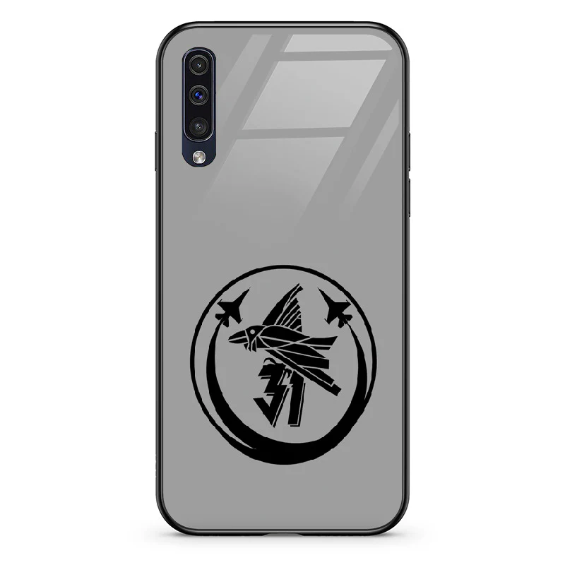 Etui szklane 31. Baza Lotnictwa Taktycznego Im. Kpt. Pil. Franciszka Jacha 1 Gray - Image 50