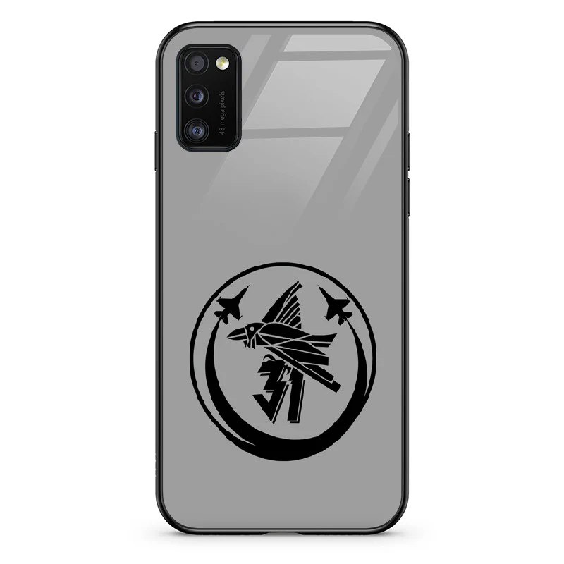 Etui szklane 31. Baza Lotnictwa Taktycznego Im. Kpt. Pil. Franciszka Jacha 1 Gray - Image 67