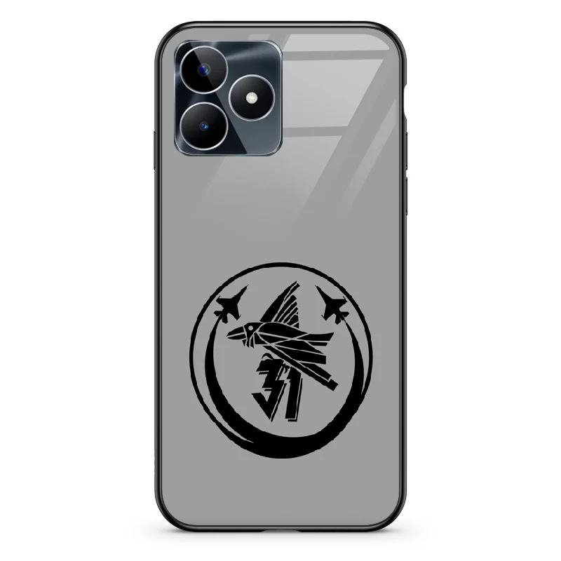 Etui szklane 31. Baza Lotnictwa Taktycznego Im. Kpt. Pil. Franciszka Jacha 1 Gray - Image 78