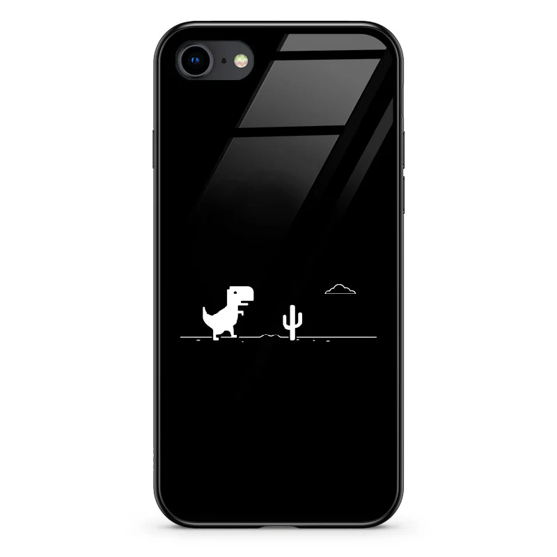 Etui szklane Arcade Dino - Image 62