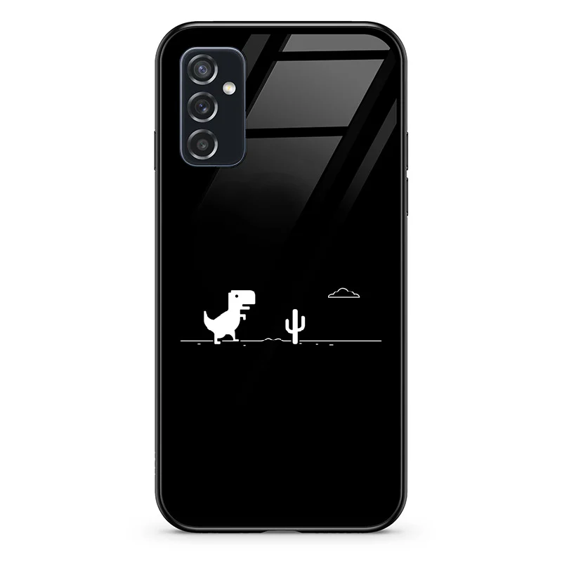 Etui szklane Arcade Dino - Image 92