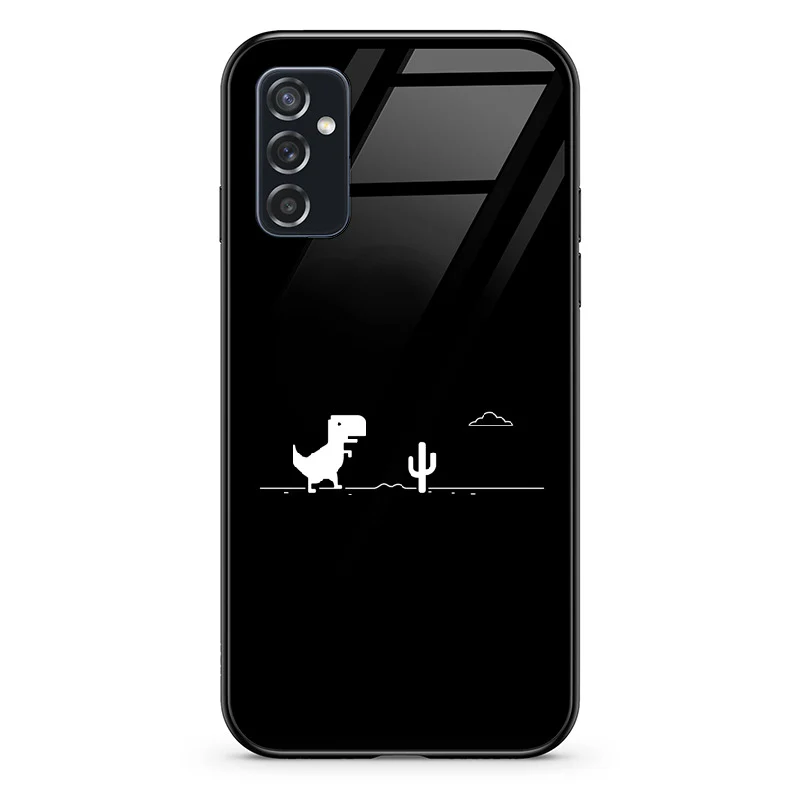 Etui szklane Arcade Dino - Image 94