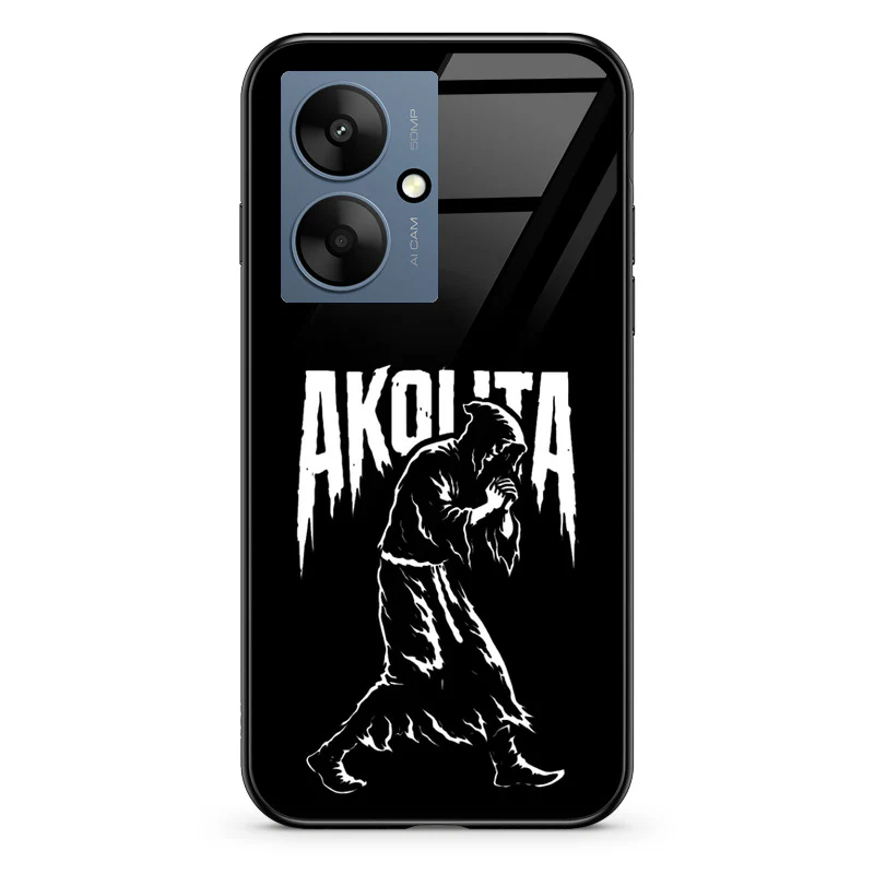 Etui szklane Arkadikuss Akolita - Image 104
