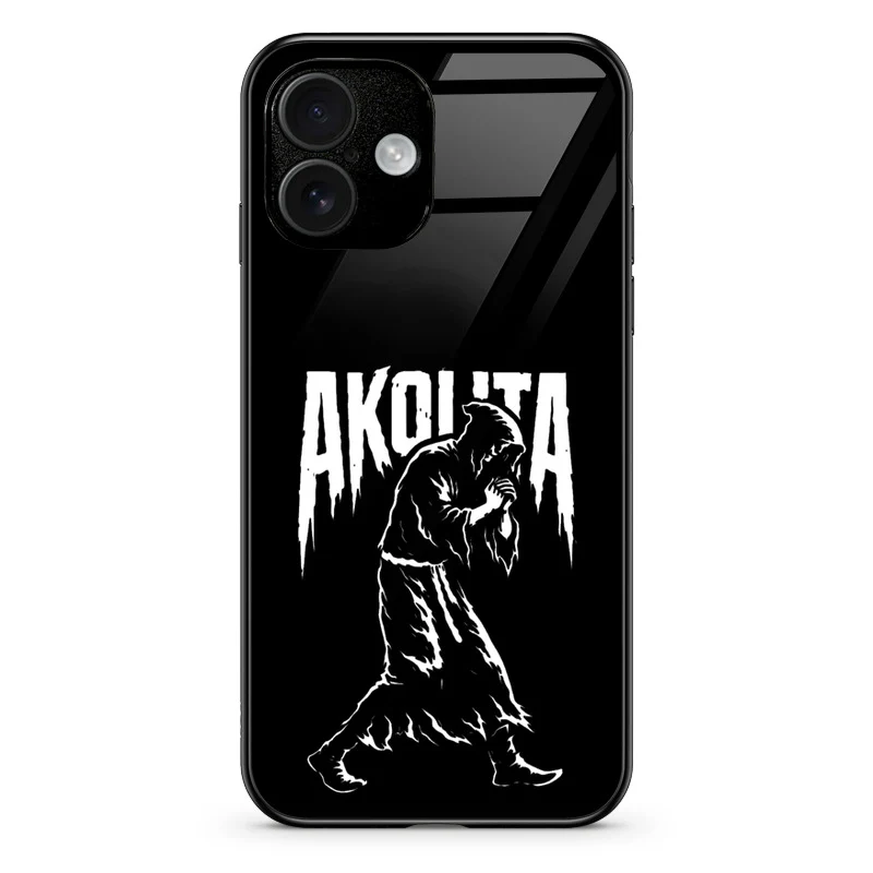 Etui szklane Arkadikuss Akolita - Image 106