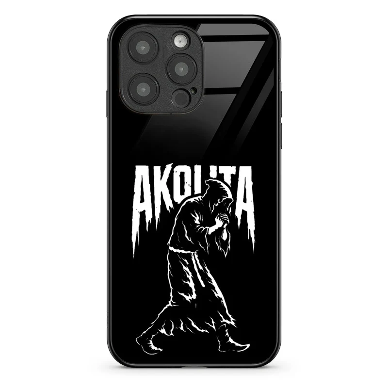 Etui szklane Arkadikuss Akolita - Image 107