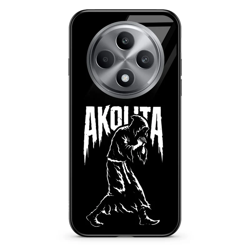 Etui szklane Arkadikuss Akolita - Image 114