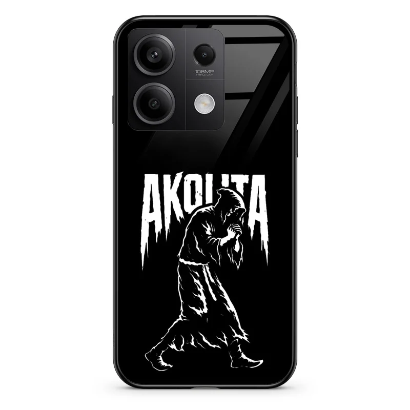 Etui szklane Arkadikuss Akolita - Image 115