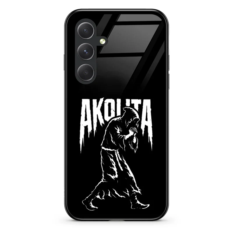 Etui szklane Arkadikuss Akolita - Image 118