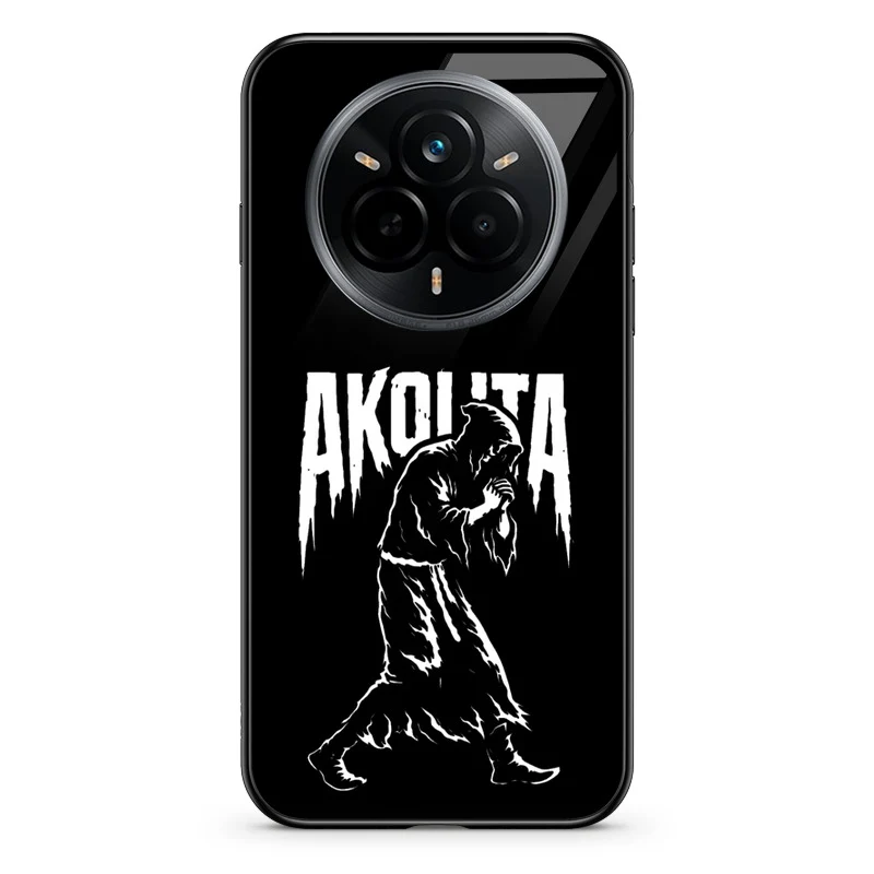 Etui szklane Arkadikuss Akolita - Image 129