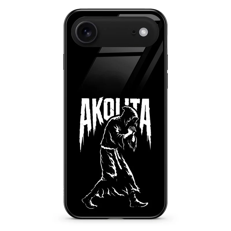 Etui szklane Arkadikuss Akolita - Image 132
