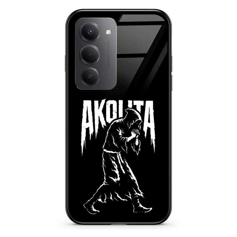 Etui szklane Arkadikuss Akolita - Image 136