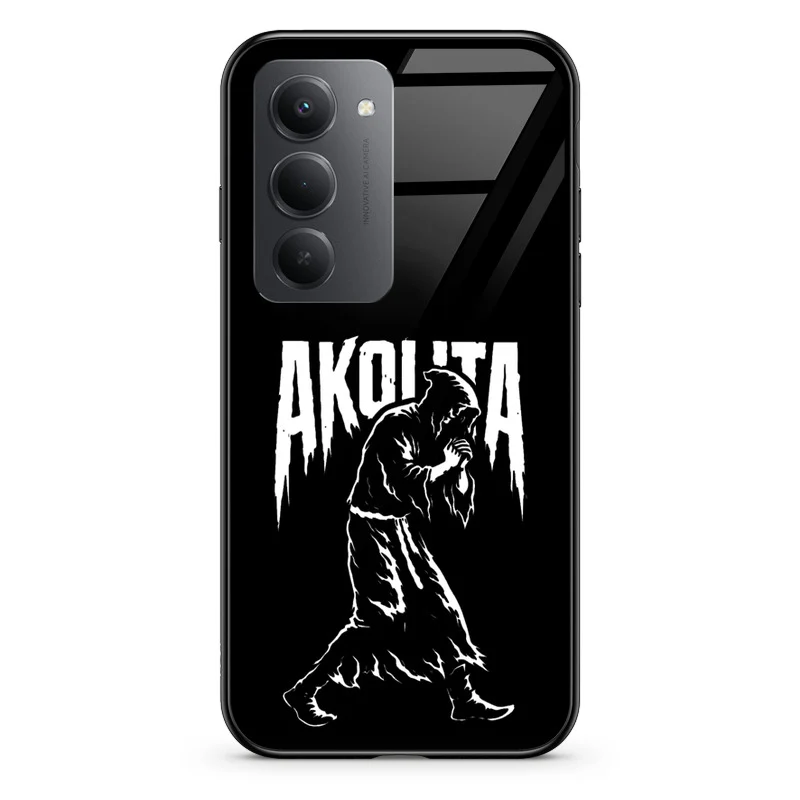 Etui szklane Arkadikuss Akolita - Image 137
