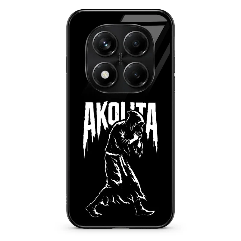 Etui szklane Arkadikuss Akolita - Image 140