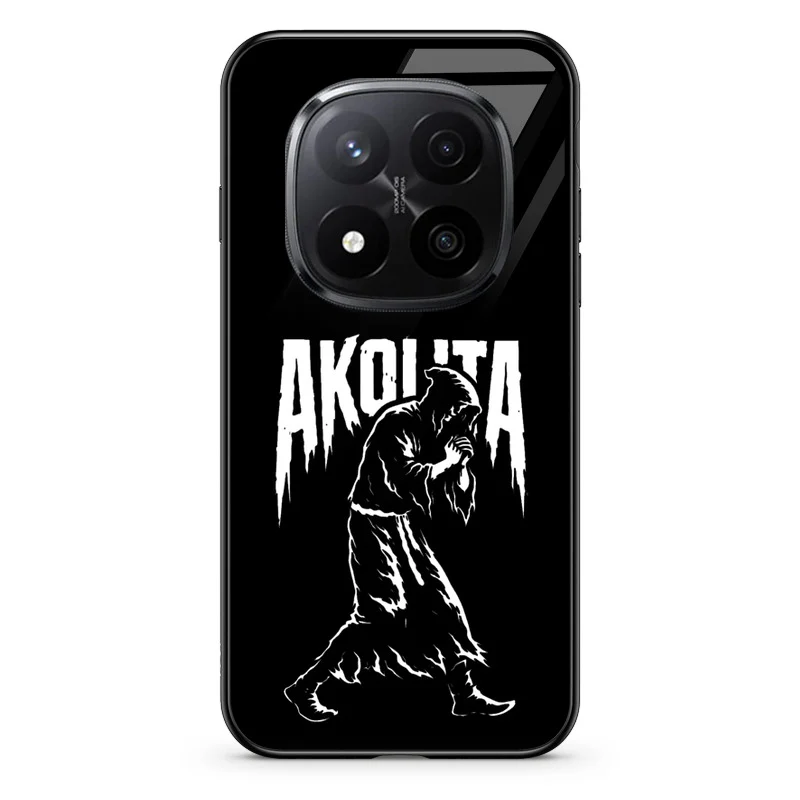 Etui szklane Arkadikuss Akolita - Image 142