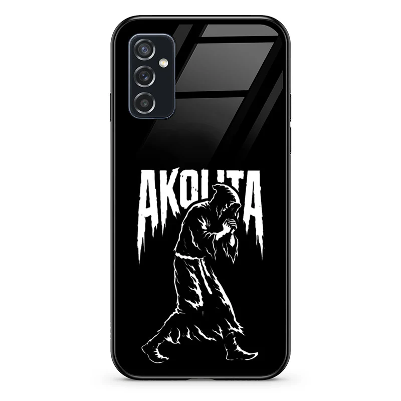 Etui szklane Arkadikuss Akolita - Image 26