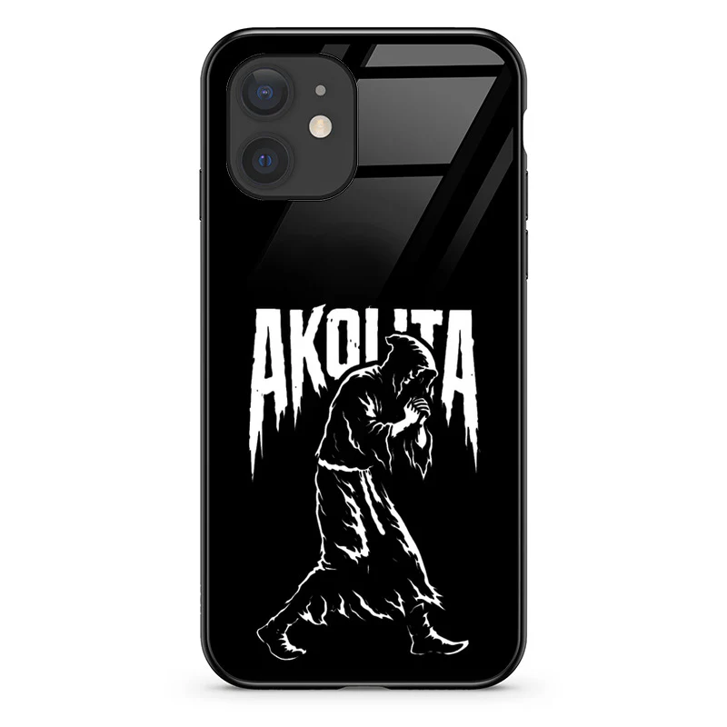 Etui szklane Arkadikuss Akolita - Image 27