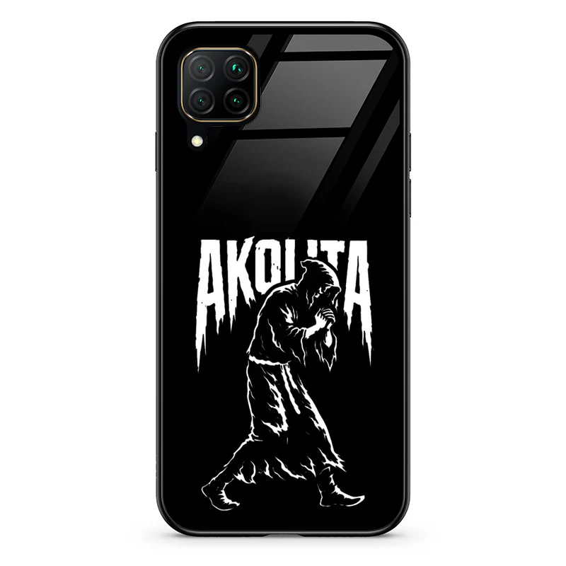 Etui szklane Arkadikuss Akolita - Image 33