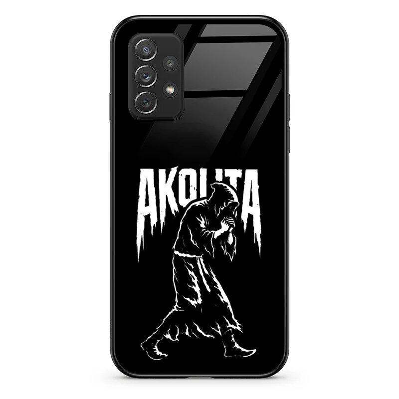 Etui szklane Arkadikuss Akolita - Image 36