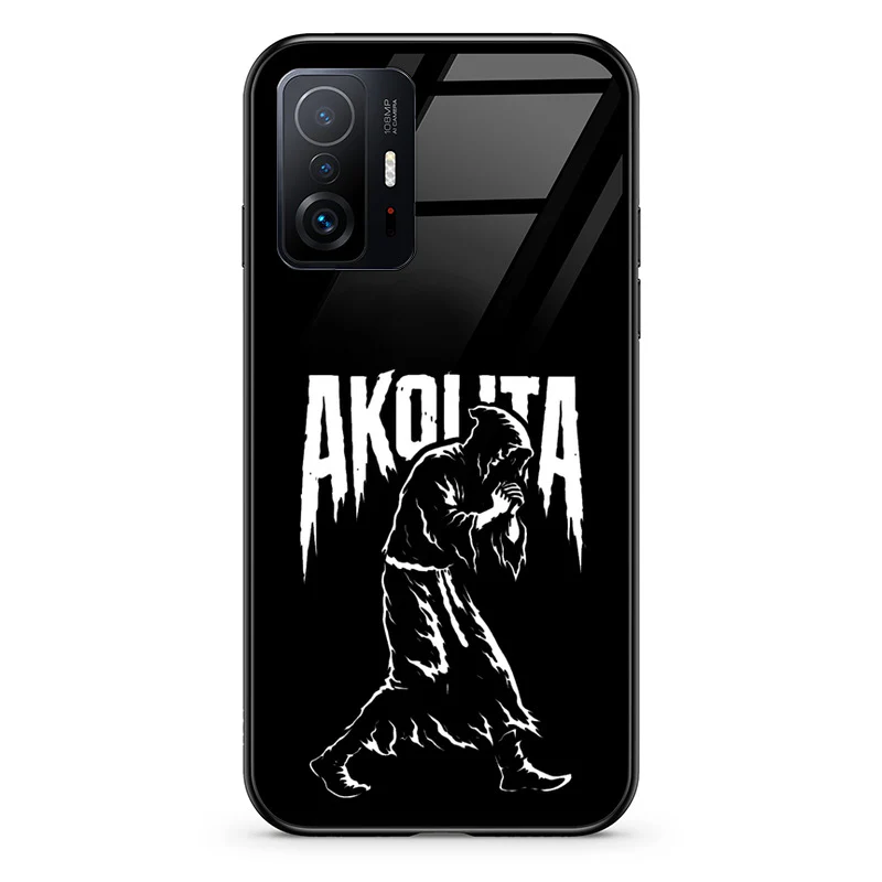 Etui szklane Arkadikuss Akolita - Image 39