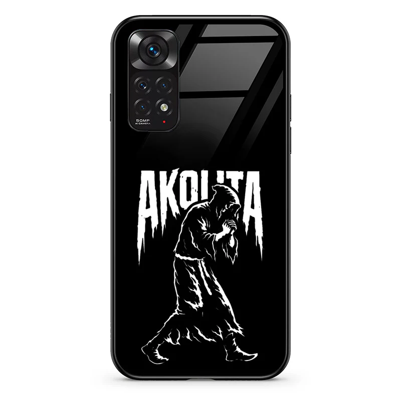 Etui szklane Arkadikuss Akolita - Image 41