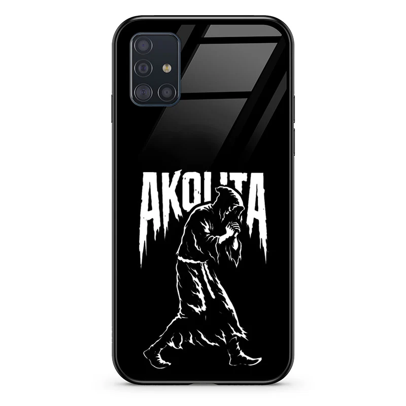 Etui szklane Arkadikuss Akolita - Image 48