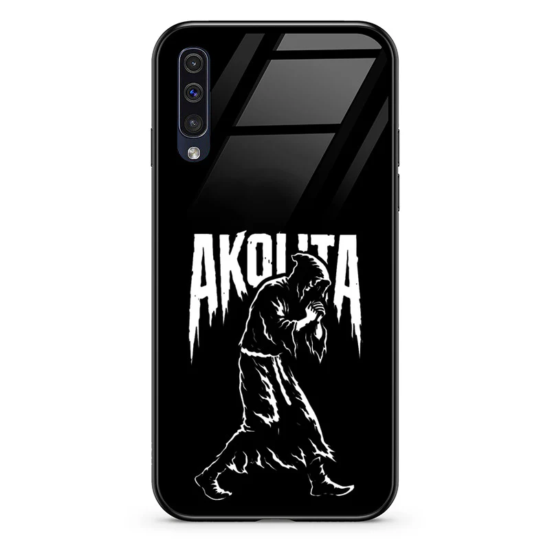 Etui szklane Arkadikuss Akolita - Image 50