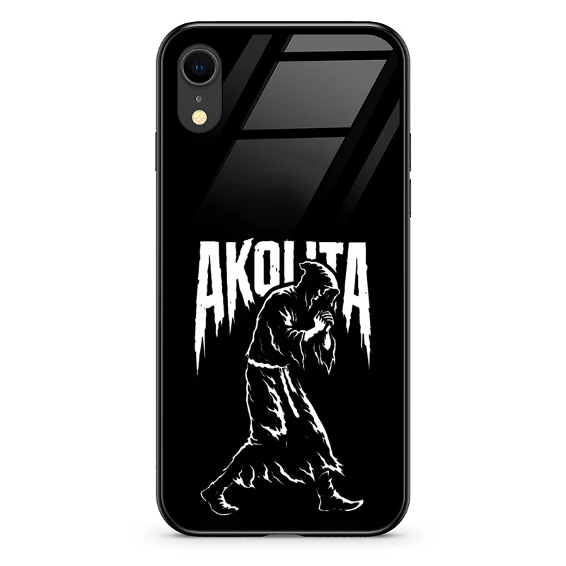 Etui szklane Arkadikuss Akolita - Image 53