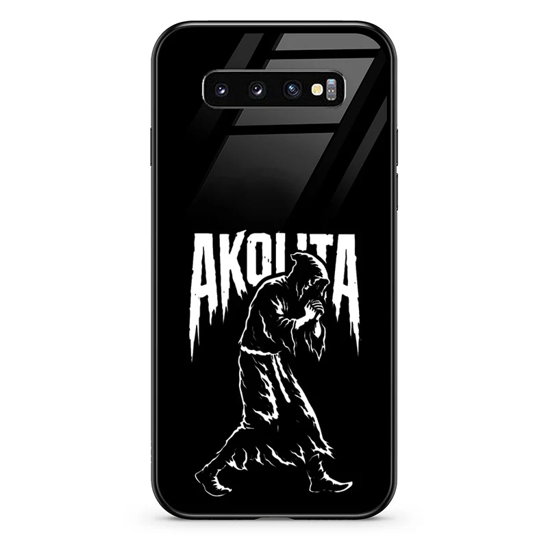Etui szklane Arkadikuss Akolita - Image 60